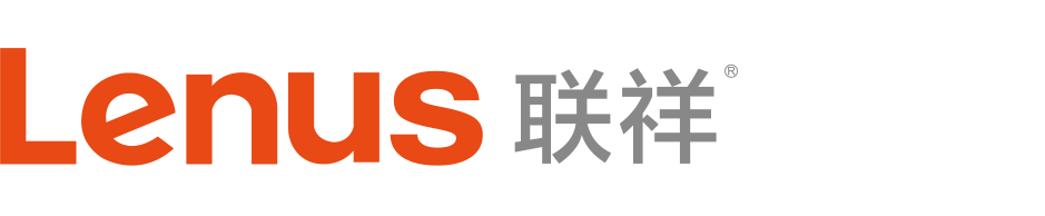 深圳市聯(lián)祥海安科技有限公司